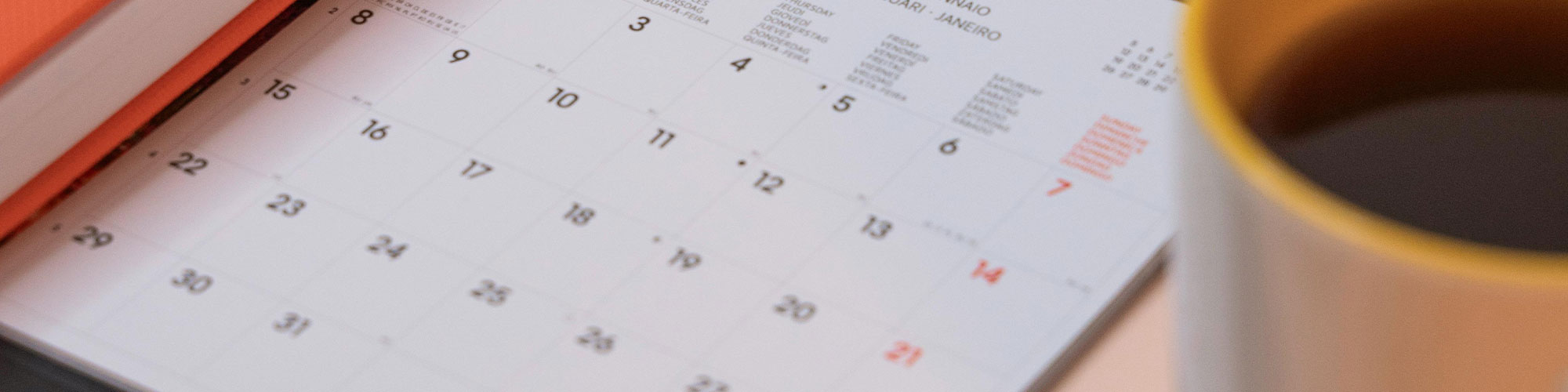 IT ProLab – kursuste ajakava ja täienduskoolitused vene keeles Kursused ja toimumise aeg – täienduskoolitused ja kursuste ajakava vene keeles Tallinnas